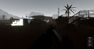 Warfront: Call to Arms