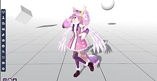 V-Skin Xsens support Pack