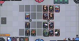 Anode Heart: Tenelon