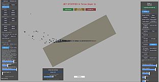 ArmorSim