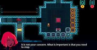 Robolifter (For Windows 10)