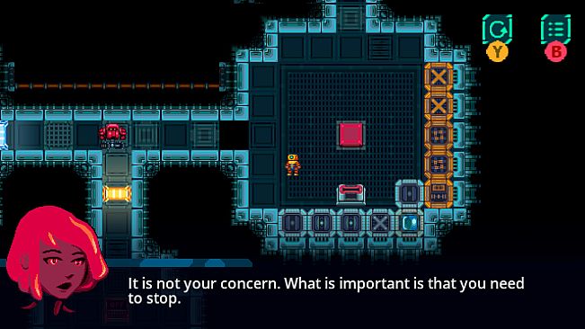 Robolifter (For Windows 10)