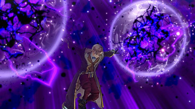 Atelier Ryza 2: Lost Legends & the Secret Fairy DX