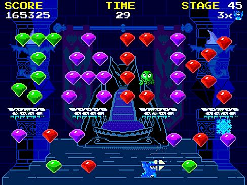 Jack Dragon and the Stone of Peace