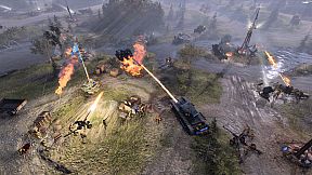 Company of Heroes 3