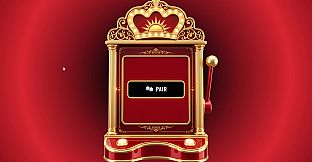Dice & Dare : A Push-Your-Luck Casino-Style Dice Roguelike