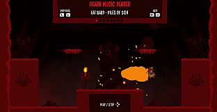 EleMetals Deluxe Edition