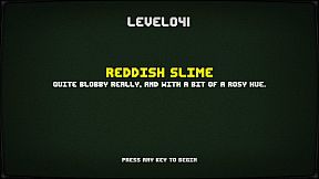 Hypergalactic Psychic Table Tennis 3000