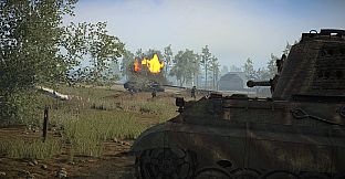 Easy Red 2: Blood on the Danube