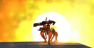 Defense Grid: The Awakening - You Monster DLC