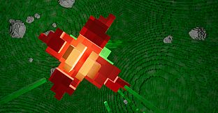 Flora Frontier