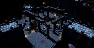 Tales of a Rabbit: The Story of Willie Hop