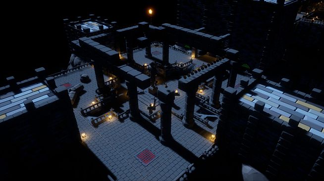 Tales of a Rabbit: The Story of Willie Hop