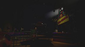 PAPAO: The Legend of the Bogeyman