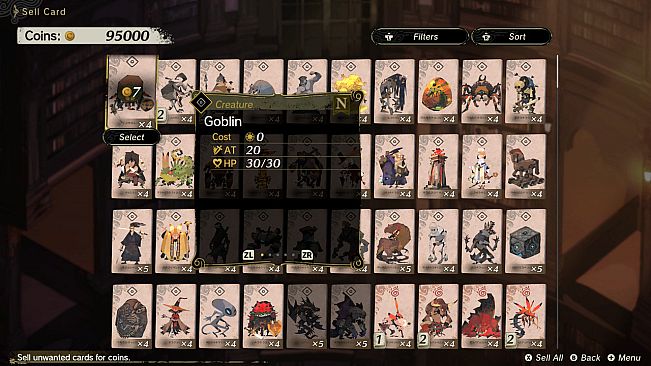 Culdcept BEGINS Nintendo Switch 2 Edition