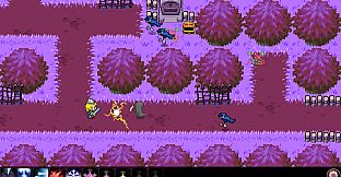 Skeleton King Quest Plus