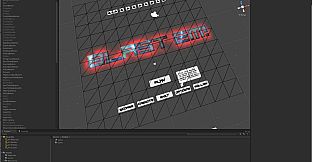 Blast Em! Source Code