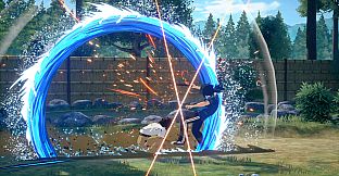 Demon Slayer -Kimetsu no Yaiba- The Hinokami Chronicles: Kimetsu Academy Summer Uniforms