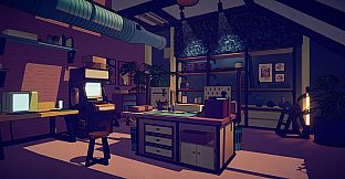 MKS Model Kit Studio