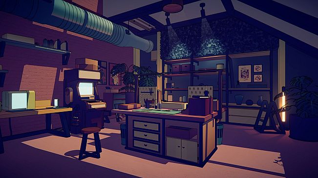 MKS Model Kit Studio