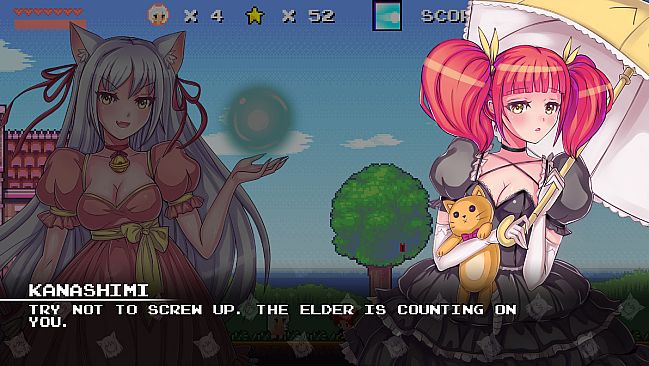 Taimumari: Definitive Edition