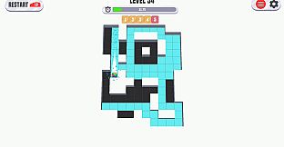 AMAZE!: Complete Bundle