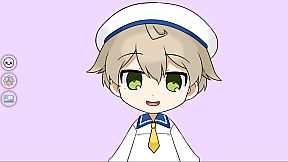 VSS - Virtual Streaming Software