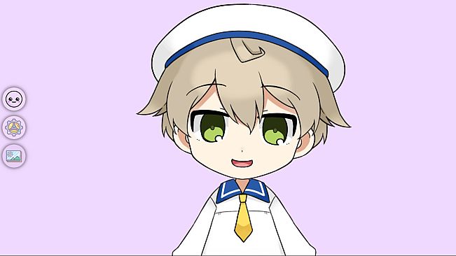 VSS - Virtual Streaming Software