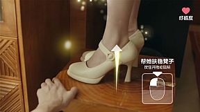 失业了，我获得了亿万游戏财产！