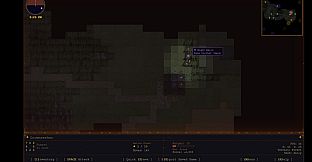 Crownseeker