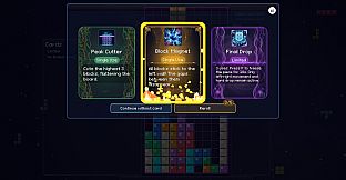 Quadrix