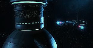 Star Trek: Infection