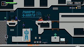 KAPITAL PUNISHMENT 22XX