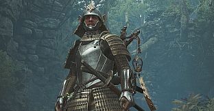 Monster Hunter Wilds - Pendant: Avian Wind Chime