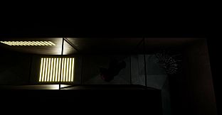 The Soldiers Factory