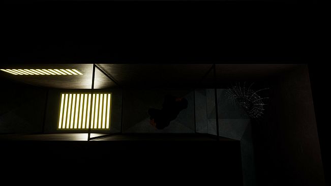 The Soldiers Factory