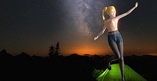 Gift Girl - Expansion