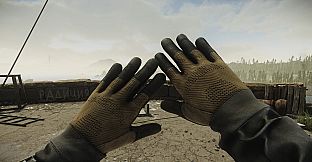 Escape from Tarkov: BEAR - G99