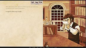 Hoping this Finds You Well