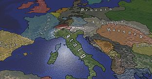 Fields of History: The Great War