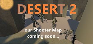 World of Virtual Reality VR