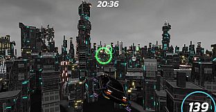 Speedpunk - Last neo