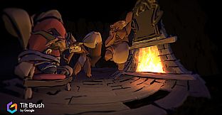 The Art Theft by Jay Doherty