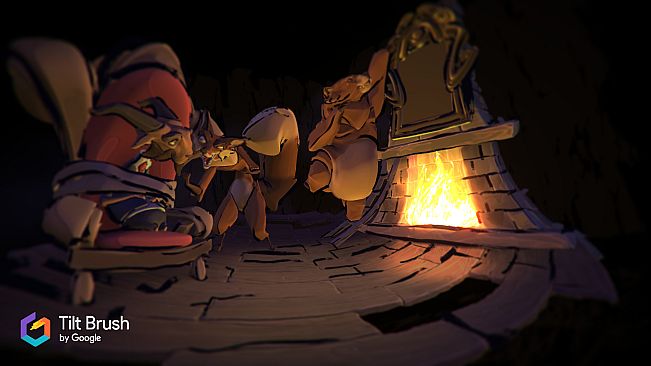 The Art Theft by Jay Doherty