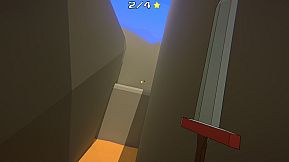 Agents of SomeCompany