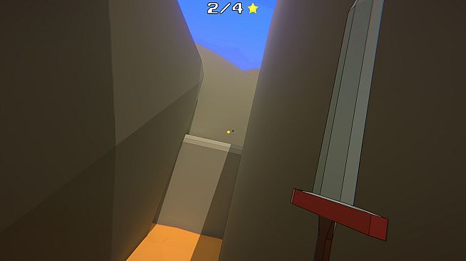 Agents of SomeCompany