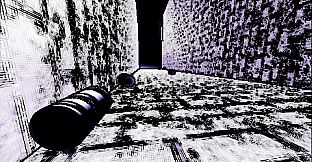 Digiclimb
