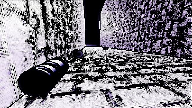 Digiclimb