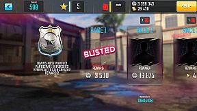 Racing Classics: Drag Race Simulator