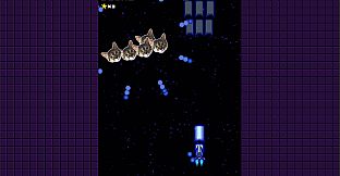Lunyatic Invaders